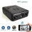 Ring Camera Easy-to-Use App Security Camera Indoor Remote Access Control Ring Outdoor Camera Style10 2