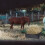 LEDMOMO Horse Feeding Supplies Hay Feeder Bag Black 1Set 1000D Nets Triangular 8