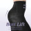 Run Resistant Control Top Panty Hose Opaque Tights 3