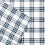 Αρχική | Σετ σεντονιών Percale Collection - 100% βαμβάκι, δροσερά, ελαφριά και απορροφητικά 4