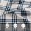 Αρχική | Σετ σεντονιών Percale Collection - 100% βαμβάκι, δροσερά, ελαφριά και απορροφητικά 7