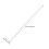 9 Pcs Opening Beading Needles Beading Needle Tool 19.00X1.70X0.10CM 2