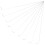 9 Pcs Opening Beading Needles Beading Needle Tool 19.00X1.70X0.10CM 6