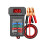 Clerance! Battery tester Car battery tester Battery tester Multi-function tester 12V battery start test 5