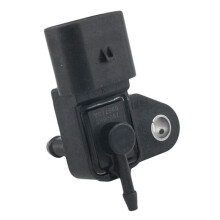 Sensor de Presión del Tanque de Combustible 31435-2H500 314352H500 para para Accent, Piezas Nuevas de Alta Calidad.