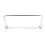 5St Aluminium Organizer Opvouwbaar Ruimtebesparend 2