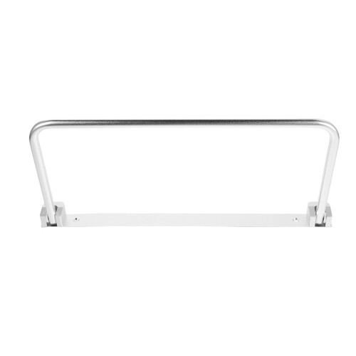 5St Aluminium Organizer Opvouwbaar Ruimtebesparend 1