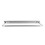 5St Aluminium Organizer Opvouwbaar Ruimtebesparend 3