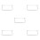 5St Aluminium Organizer Opvouwbaar Ruimtebesparend 7