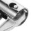 Presta Valve Adapter for Air Compressor Tire Inflator Hose Replacement 3