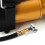 Presta Valve Adapter for Air Compressor Tire Inflator Hose Replacement 8