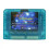 Burn Card SAROO SS HDLoader /TF Card Direct Reading to   Saturn Console Games Without CD Arcade Elite Version 6