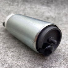 Für F115 F115A FL115 LF115A Mercury 4-Takt F115 Außenbordmotor Benzin-Kraftstoffpumpe 68V-13907-00