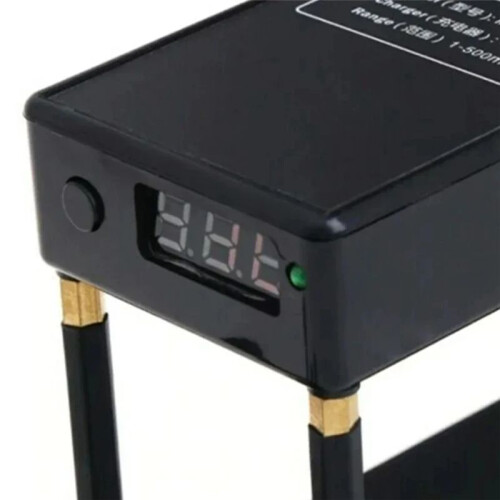Multifunctional for Shooting Speed Meter  Velocity  Measurement Shooting Chronograph Speed Tester 1