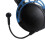 EASTIN 3,5 mm gamingmicrofoon voor HyperX Cloud-Alpha S gamingheadsets, pc-microfoon 4