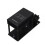 Multifunctional for Shooting Speed Meter  Velocity  Measurement Shooting Chronograph Speed Tester 6
