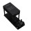 Multifunctional for Shooting Speed Meter  Velocity  Measurement Shooting Chronograph Speed Tester 7