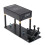 Multifunctional for Shooting Speed Meter  Velocity  Measurement Shooting Chronograph Speed Tester 8