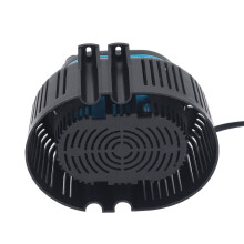660GPH Compact Submersible Pump