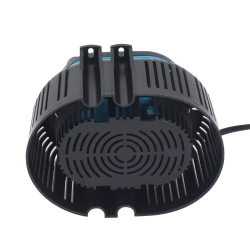 660GPH Compact Submersible Pump
