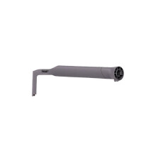 Für   5 Pro Motorarmgehäuse Ohne Motor, Vorderer Rechter Arm, Drohnen-Ersatzteil, Vorne Rechts