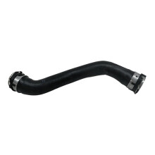 Tubo Flessibile del Radiatore, Tubo Flessibile del Liquido di Raffreddamento, Tubo 'Acqua 2535013782 per - W213 Coupe C253 E300 GLC
