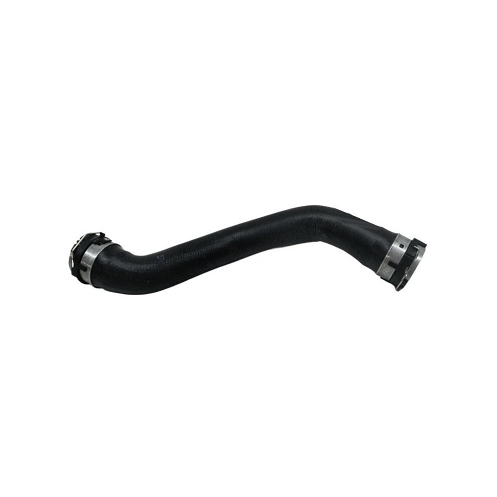 Radiator Hose Coolant Hose Water Pipe 2535013782 For - W213 Coupe C253 E300 Glc 250 260 300 4-Matic 4711929390849