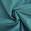BalsaCircle5 Nœuds de chaise en polyester turquoise 7