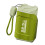 Batterie externe compacte de 10000 mAh, 22,5 W vert olive 2