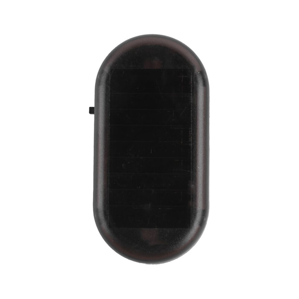 Anti-Freeze Electromagnetic Car Snow Removal Device, 2026 Electromagnetic Wave Anti Freezing And Snow Removal 4713058937636