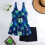 Γυναικεία Μαγιό σετ δύο τεμαχίων, Μαγιό Tankini, Σετ μπικίνι για το καλοκαίρι, Άνοιξη 6
