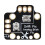 10PCS Gamepad Joystick Drift Board Controller Analog Thumb Stick Drift Fix Mod for PS5/PS4/ One/Series Repair Part,B 2