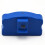 Tank Chip Resetter Suitable for 7800/9800/7880/9880/4880/4800/10600/10000 Decoder 4