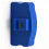 Tank Chip Resetter Suitable for 7800/9800/7880/9880/4880/4800/10600/10000 Decoder 5
