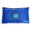 Sachets déshydratants réutilisables pour déshumidificateur, 100 g 2