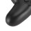 Kabelgebundener USB-PC-Gamecontroller aus ABS mit doppelter Vibrationsfunktion 10