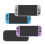 Silikonfodral för Switch2Console One Piece, Fallskydd och D s VH8S 5