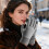Gants chauffants étanches Karymi rechargeables par USB 5
