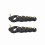 For Antigravity A1 Flight Goggles Antigravity Vision Yagi Antenna Signal Range Extender 1