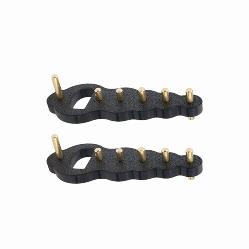 Per Antigravity A1 Flight Goggles Antigravity Vision Yagi Antenna Signal Range Extender