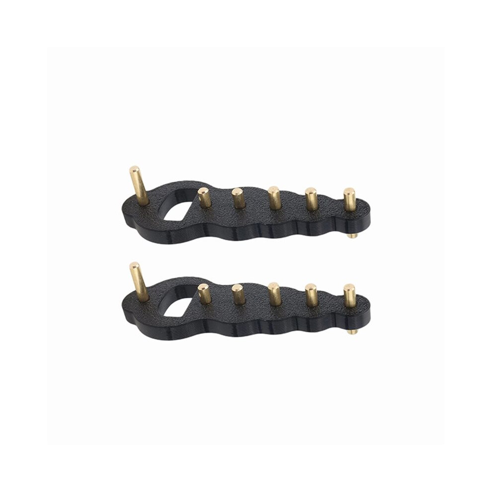 For Antigravity A1 Flight Goggles Antigravity Vision Yagi Antenna Signal Range Extender 6031093267333