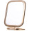 Tabletop Makeup Mirror Tabletop Mirror Folding Portable Vanity Mirror 6