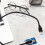 Computer Graphics Cards Laptop External Graphics Card 61.50X1.50X0.80CM 3