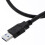 Computer Graphics Cards Laptop External Graphics Card 61.50X1.50X0.80CM 8