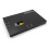 3.5" IPS Monitor for Raspberry Pi, Dual USB & Type-C, Screen Rotation, Compatible with Raspberry Pi 7
