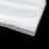 10 st eldpapper blixtflammpapper vitt eldpapper magiska rekvisita effekt chock 5