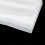 10 st eldpapper blixtflammpapper vitt eldpapper magiska rekvisita effekt chock 7