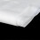 10 st eldpapper blixtflammpapper vitt eldpapper magiska rekvisita effekt chock 8