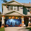 Κάλυμμα Πόρτας Γκαράζ για Halloween 16x7FT - Τρομακτικό Εξωτερικό Διακοσμητικό Banner για 4