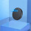 Automatic Mobile Phone Clicker Physical Simulation Finger Adjustable Speed Screen Clicker Silent Connection Clicker C 5